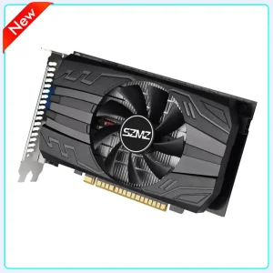 Graphics Card PCI-E 2.0 16X GT730 2GB